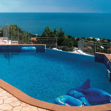 Holiday * Албена